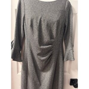 Karl Lagerfeld Dress Size 8